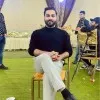 Suhail Saifi
