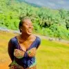 Ade Adeleke Jesujoba