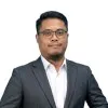 Khairul Fadhli Bin Saadon