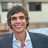 Aaron Goldman