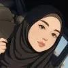 Hamna Hashmi