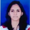 Komal Mahalle