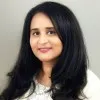 Ramya Gayatri