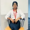 Anusha Ranjeet