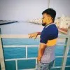 Dhaval Patel