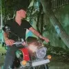 Ronak Malhotra