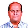 Sameh Ibrahim