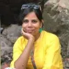 Sangeeta Agrawal