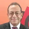 Mohamed Farouk
