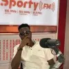 Abdul Wadud Abdulai
