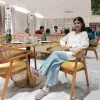 Namrata athawale
