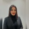 Sumbul Afreen