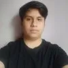 Luis Felipe Castillo Benavides
