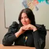 Leslie Cuevas
