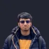 Umair Raza