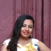 Jeevitha