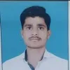 Mahesh Chemte
