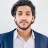 Rana Sen