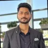 Pradeep Kumar Prajapati