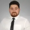 Muhammet KOÇOĞLU
