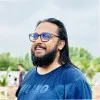 Hamza Hasan