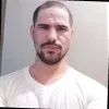 Jomario Soares Leite Vieira