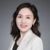 Fiona fu