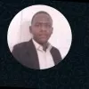 Emmanuel Ndagala