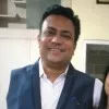 Rajan Goel