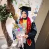 Sania Pareka Damayanti