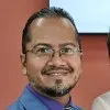 Eudes mendonça