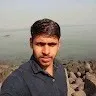 Sandeep Jadhav