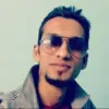 Atul Pundir
