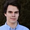 Daniel Volkov