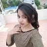 thenzz honey