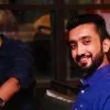 Shreyansh Shah