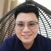 Allen Ocampo