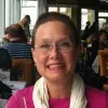 Debby ODonnell