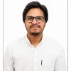 Shahab Hafeez