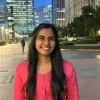 Swathi Shree