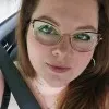 Amber Cox