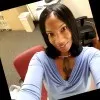 Rasheedah McNair