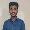 Abhishek Abhi