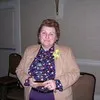Debbie Check