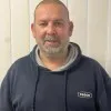 Nick Golding