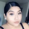Cristal Hernandez Sosa