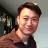 Brian Yang