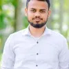 Tharindu Rathnayaka