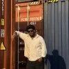 Kishore Raj