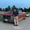 Keith Rust